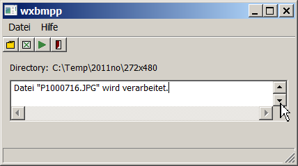 Angaben zum Verlauf Angaben zum Verlauf